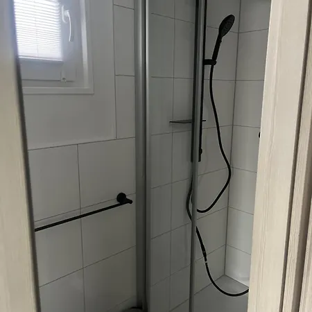 Hausboot - Nordsonne 10 *