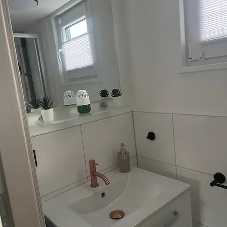 Hausboot - Nordsonne 10 Botel *